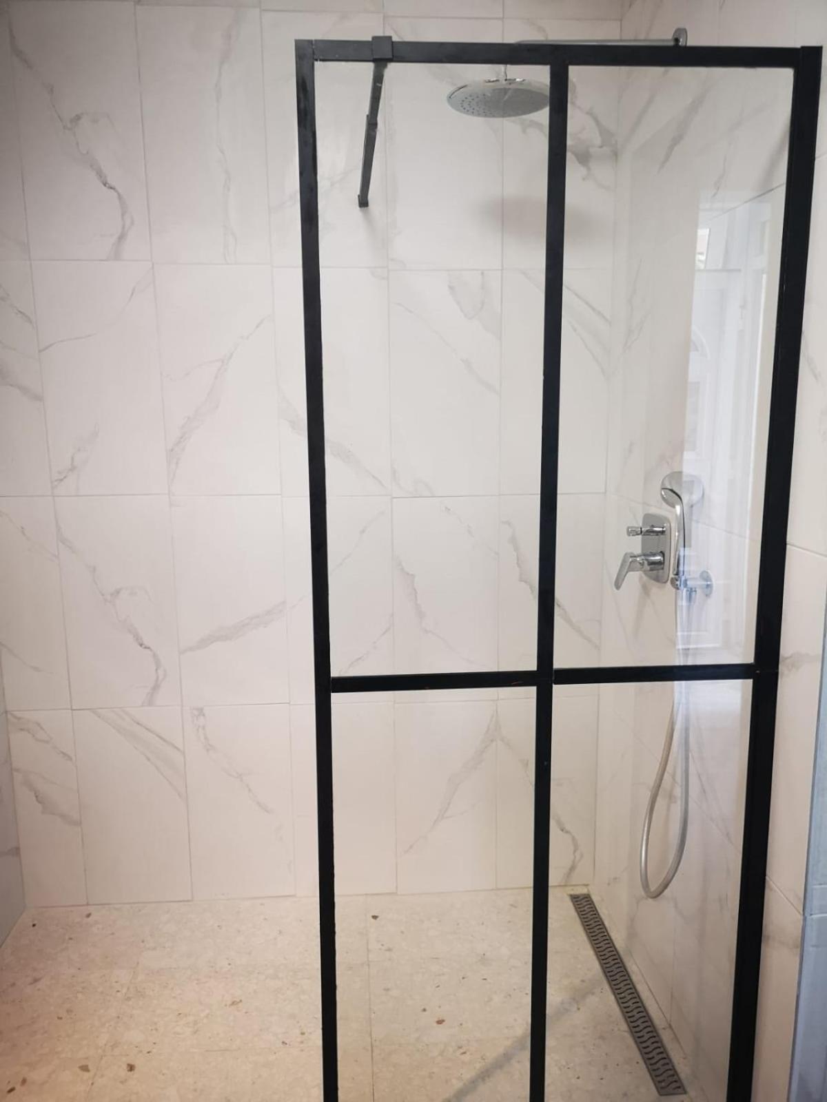 Apartma Oreh Vila Ziba Бохин Екстериор снимка