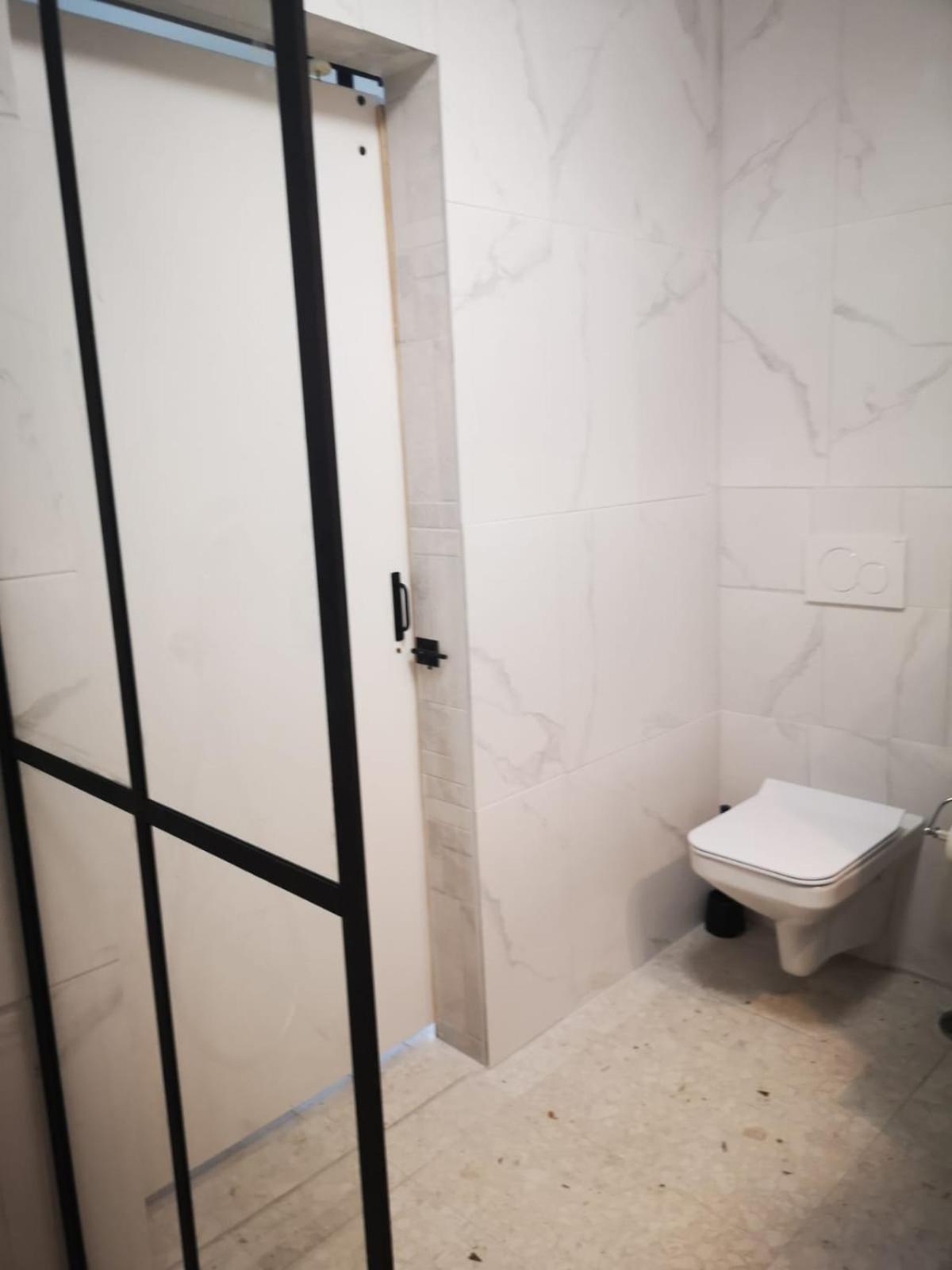 Apartma Oreh Vila Ziba Бохин Екстериор снимка